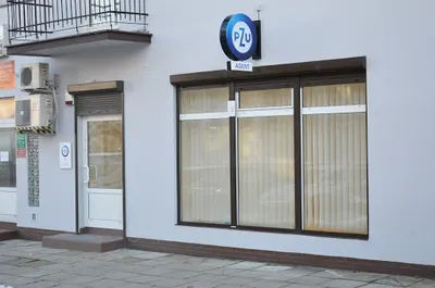 PZU Ubezpieczenia Siedlce - Agent Krzysztof Wolski